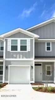 7578 Shadow Lake Drive