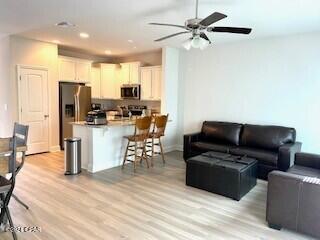 7578 Shadow Lake Drive