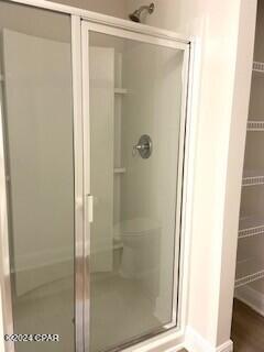 7578 Shadow Lake Drive