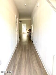 7578 Shadow Lake Drive