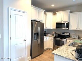 7578 Shadow Lake Drive