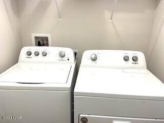 7578 Shadow Lake Drive