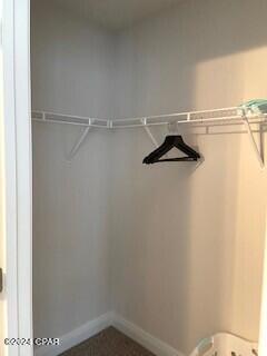 7578 Shadow Lake Drive