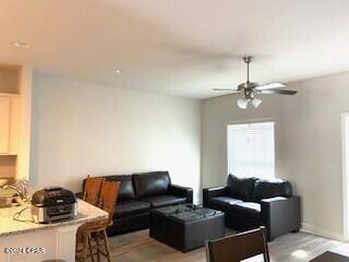 7578 Shadow Lake Drive