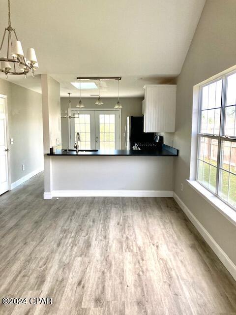 516 Phillips Court