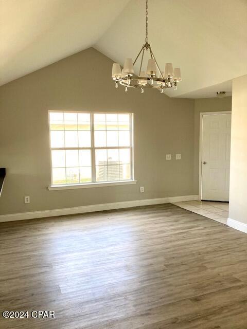 516 Phillips Court