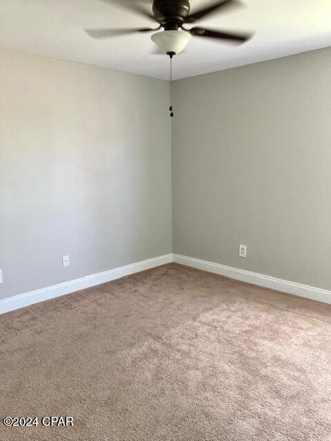 516 Phillips Court