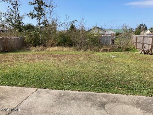 516 Phillips Court