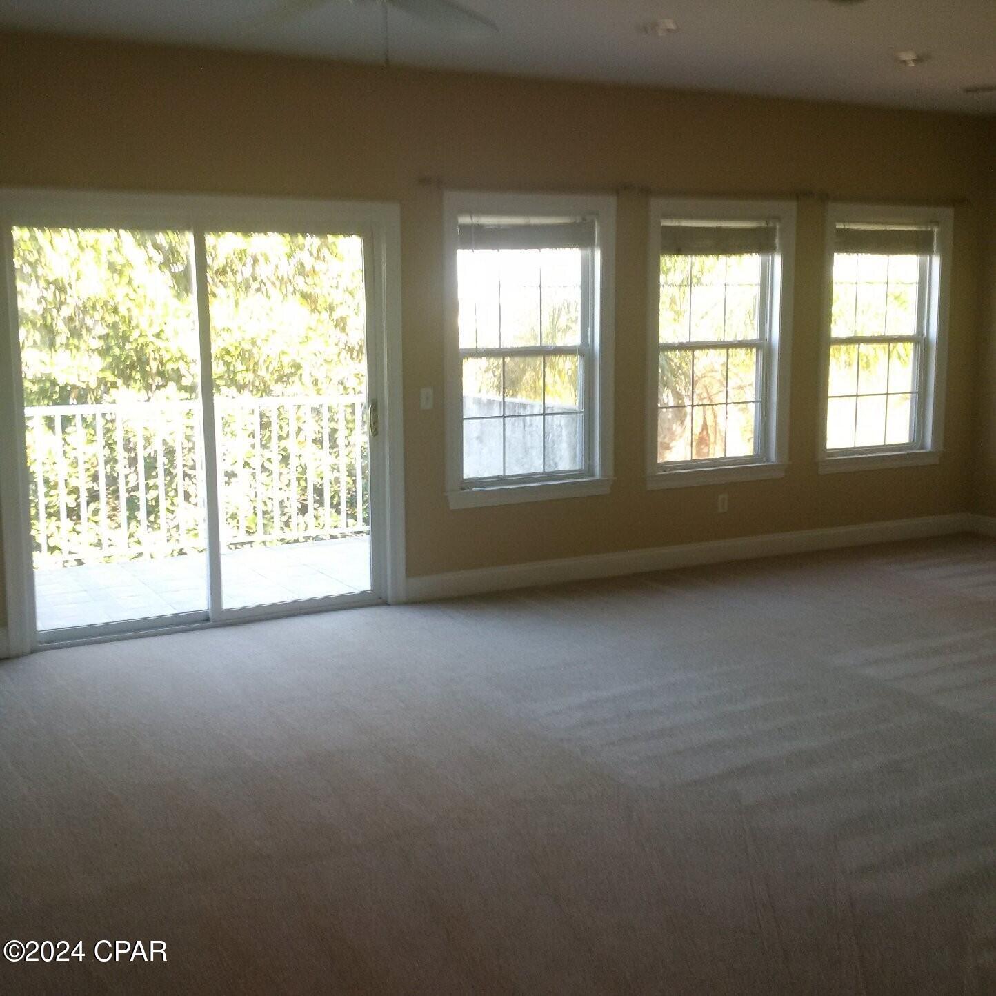 2529 Pelican Bay Drive