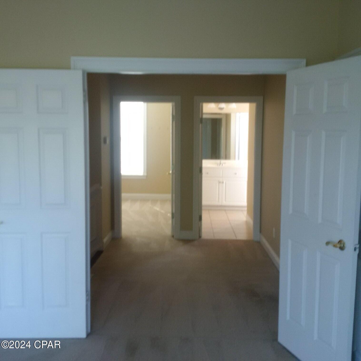 2529 Pelican Bay Drive