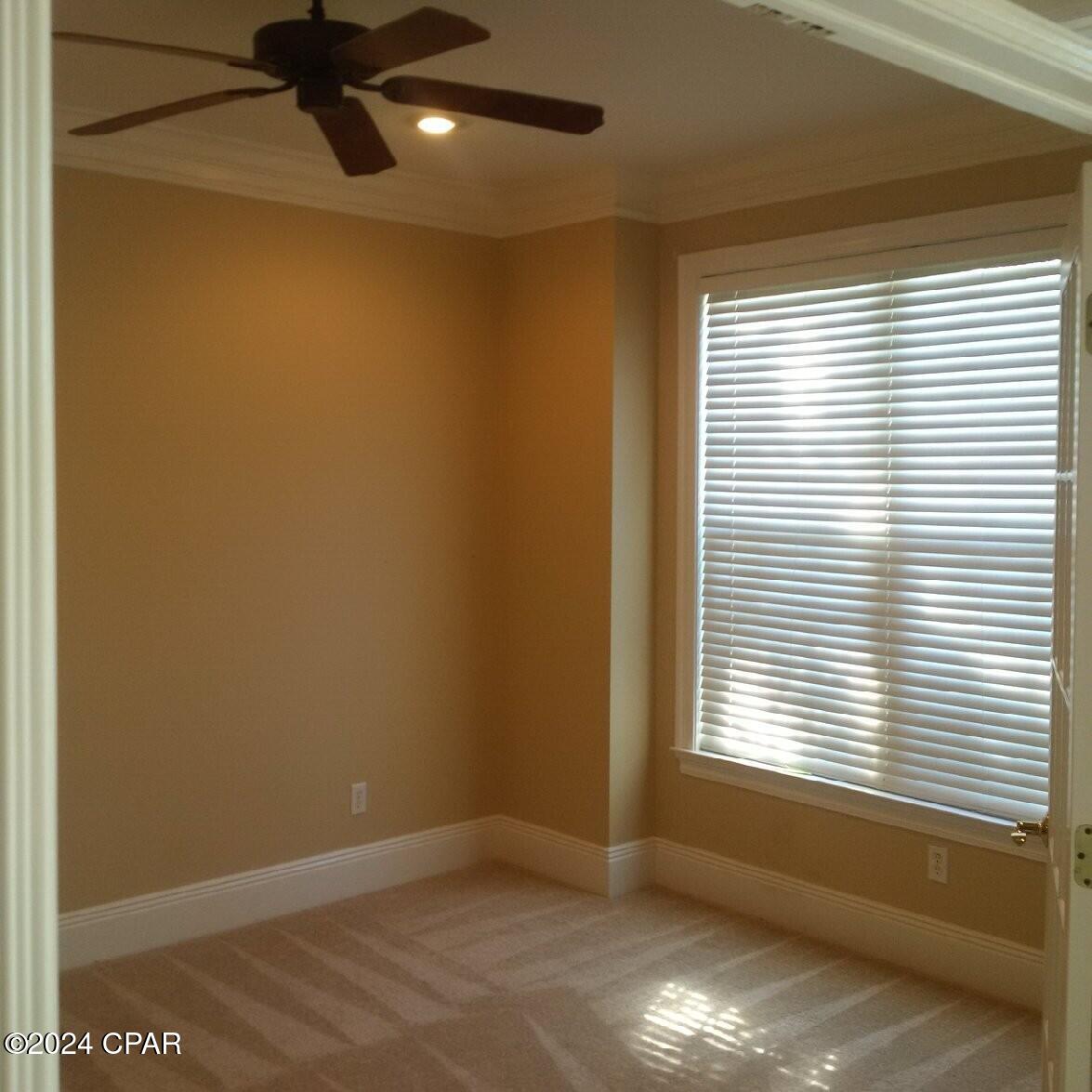 2529 Pelican Bay Drive