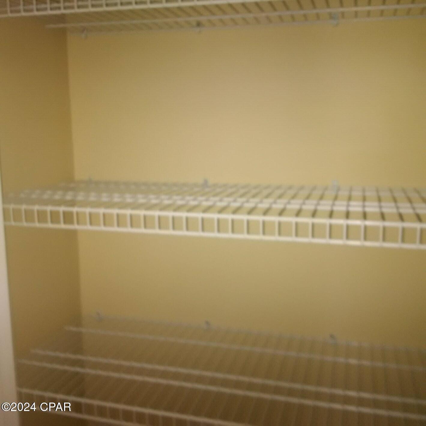 2529 Pelican Bay Drive