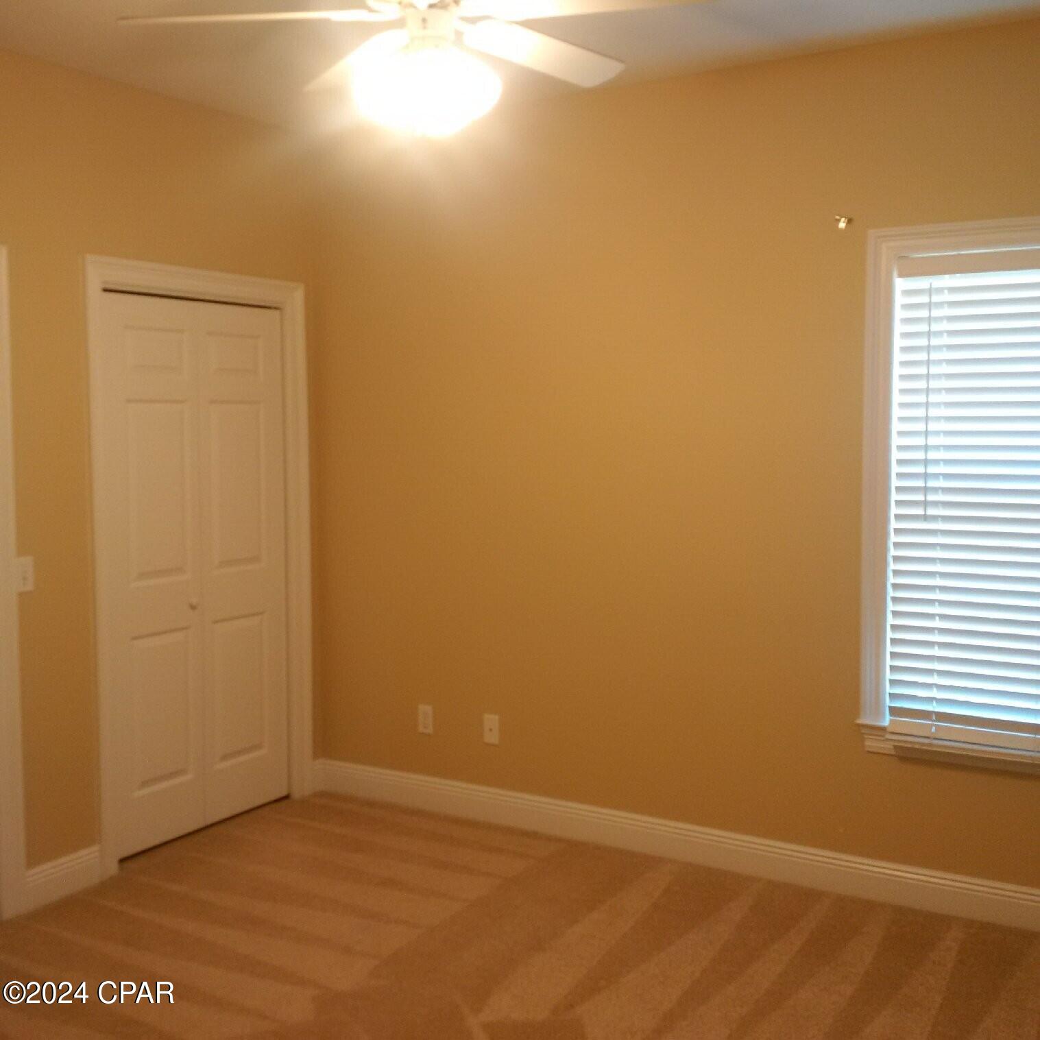 2529 Pelican Bay Drive