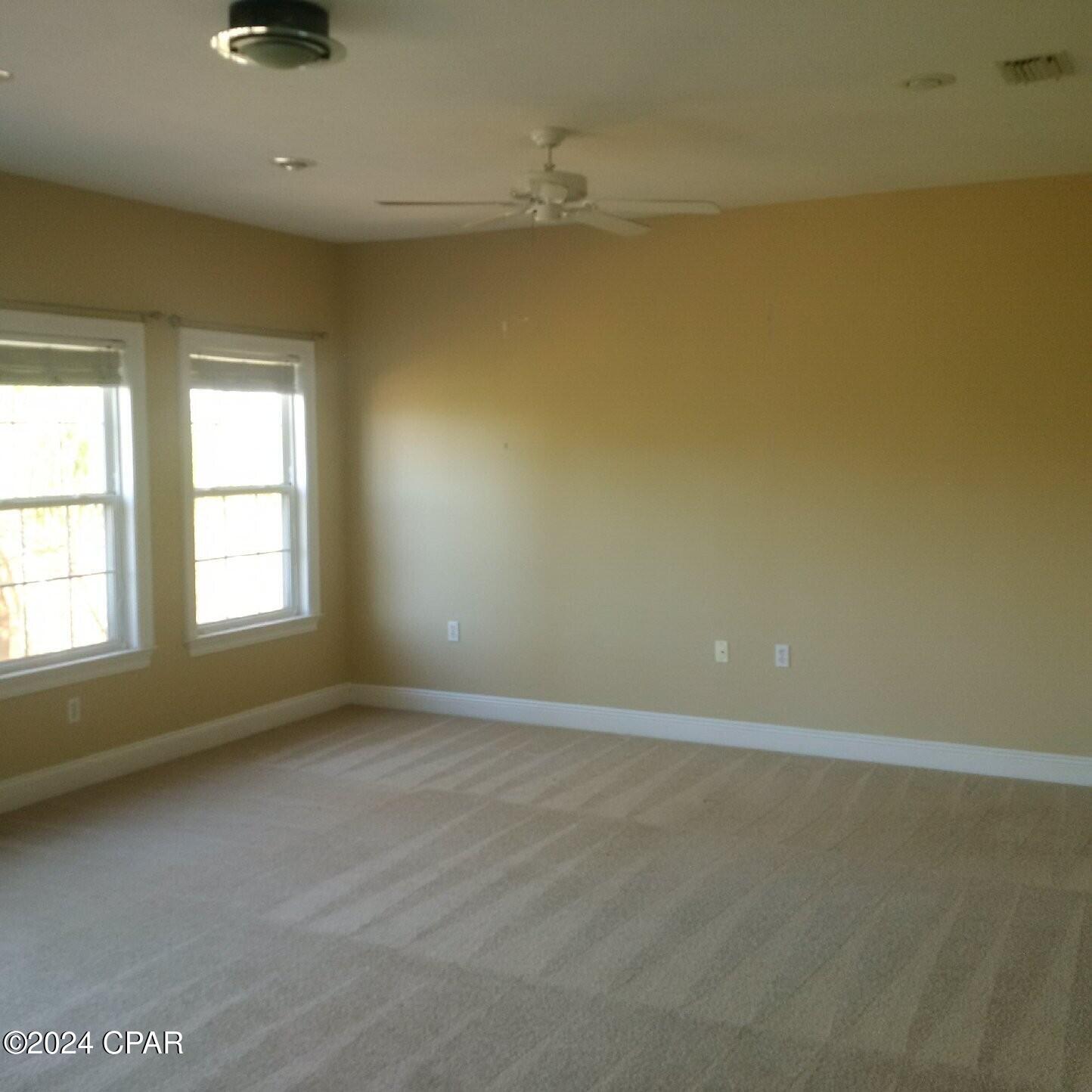 2529 Pelican Bay Drive