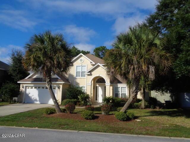 2529 Pelican Bay Drive