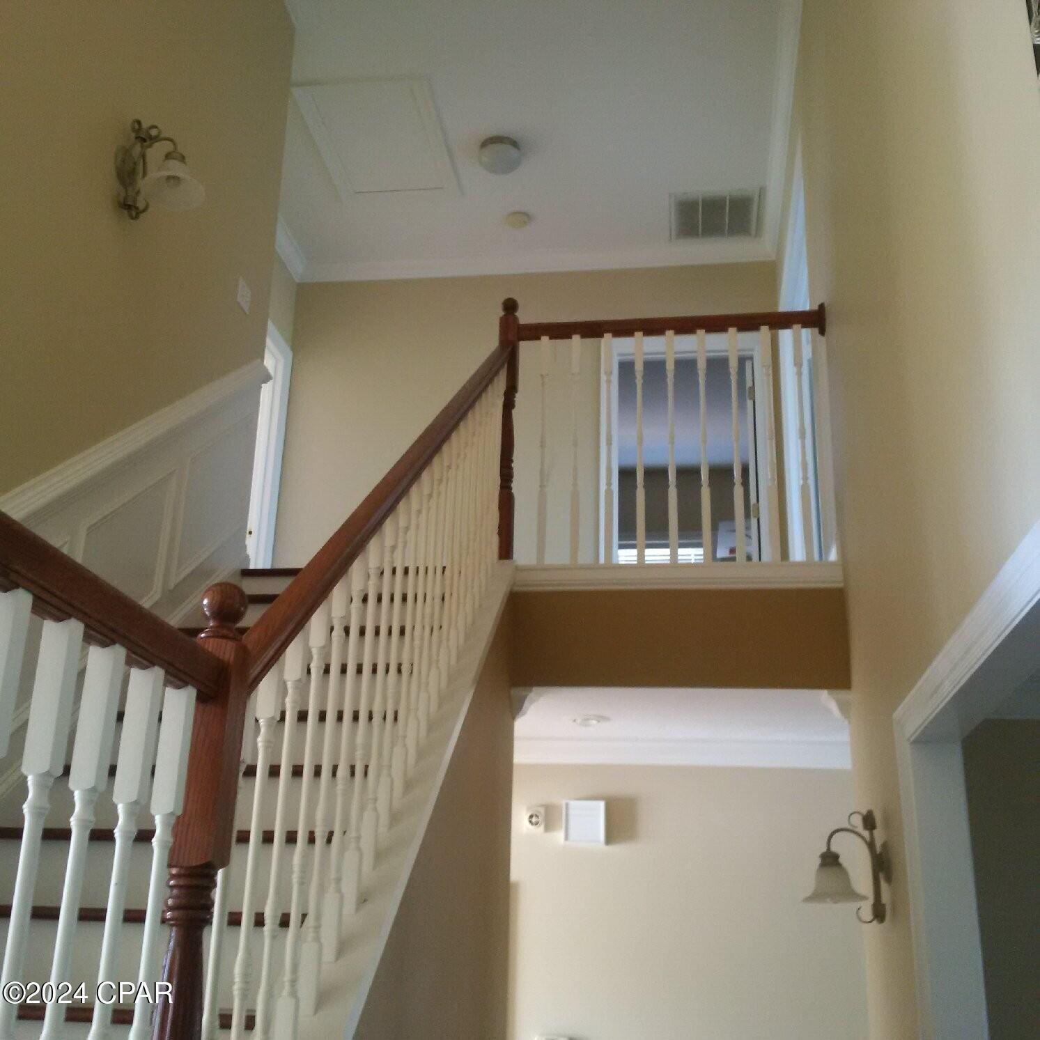 2529 Pelican Bay Drive