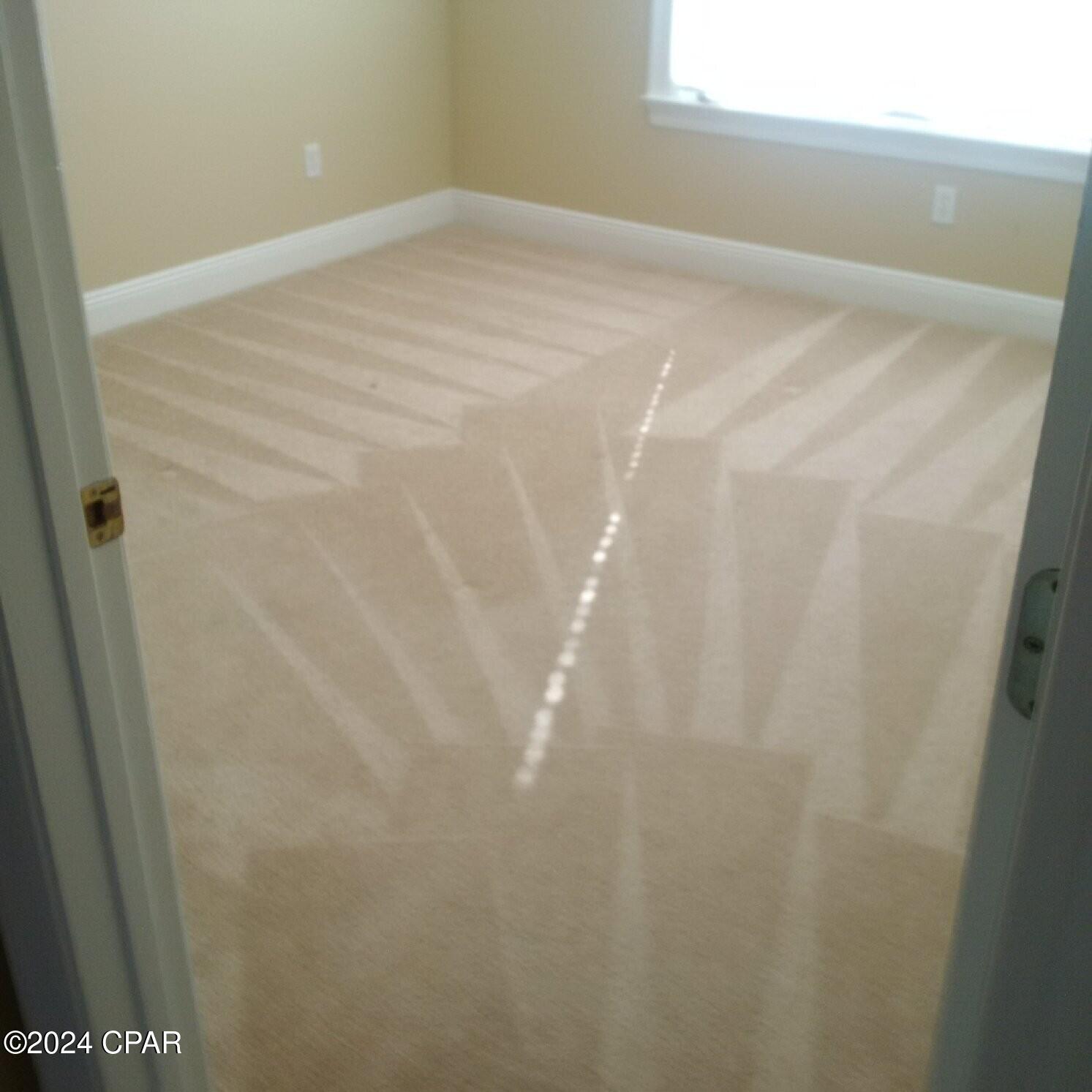 2529 Pelican Bay Drive