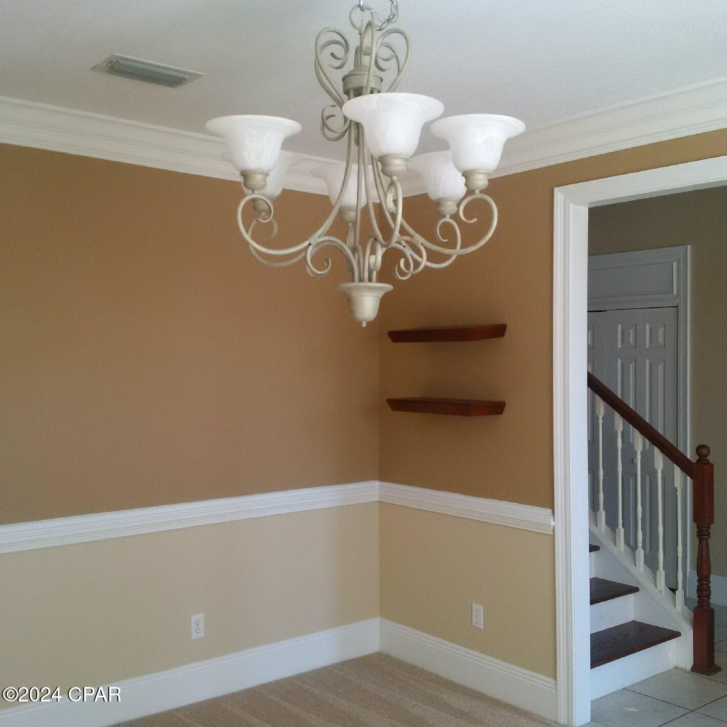 2529 Pelican Bay Drive