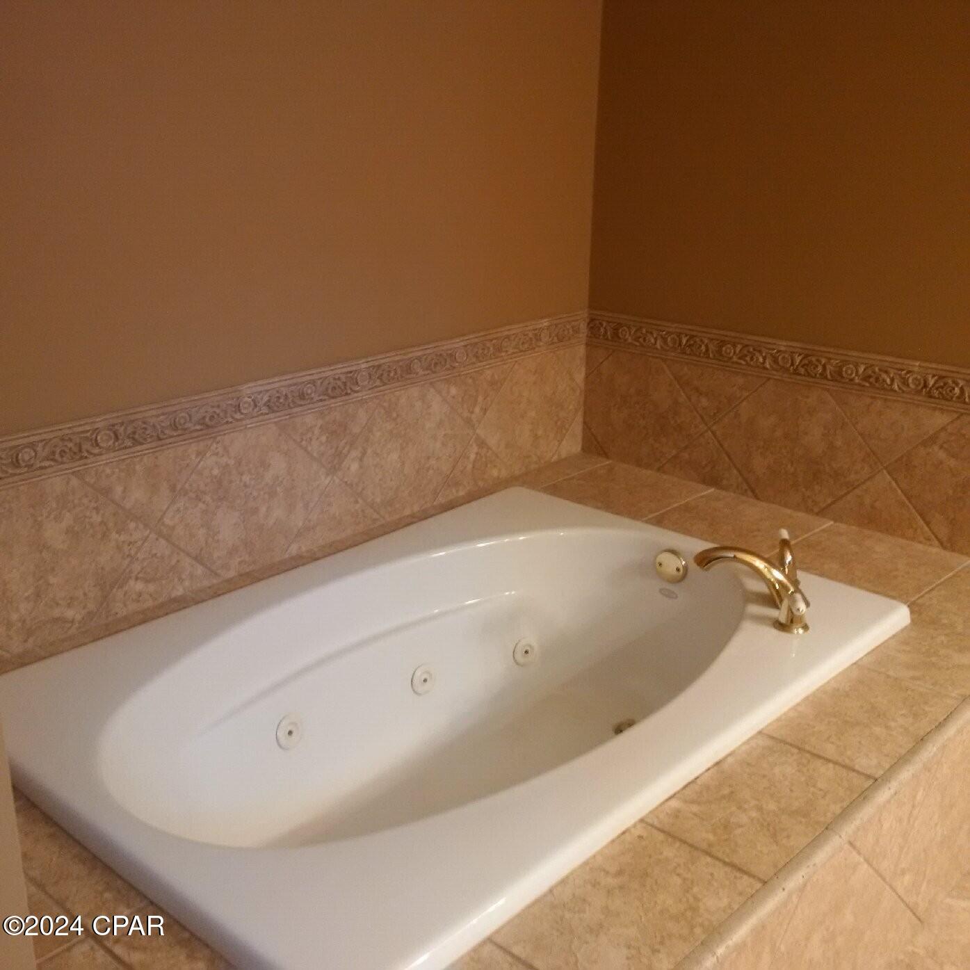 2529 Pelican Bay Drive