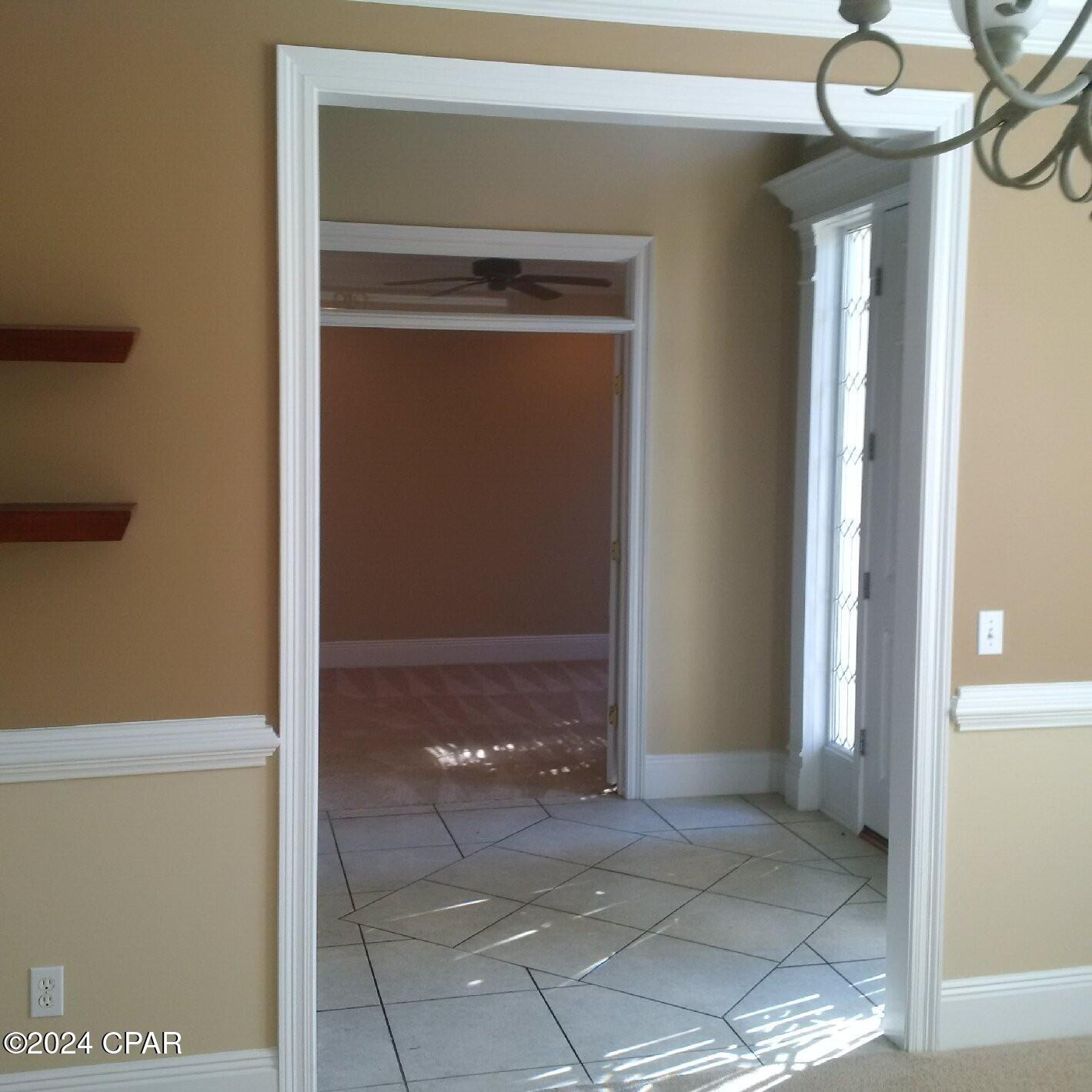 2529 Pelican Bay Drive