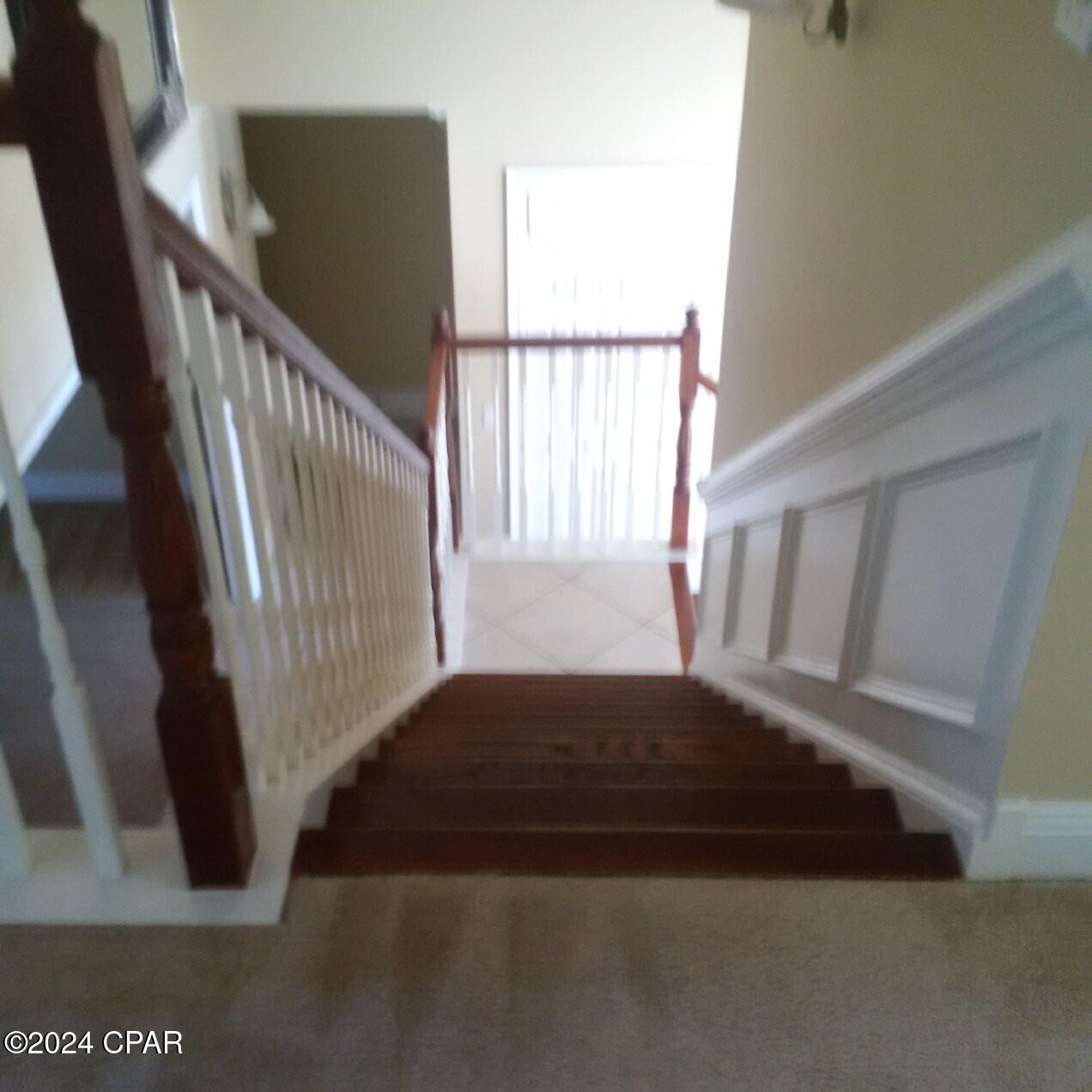 2529 Pelican Bay Drive