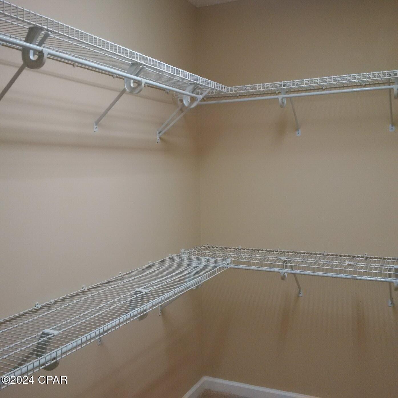 2529 Pelican Bay Drive