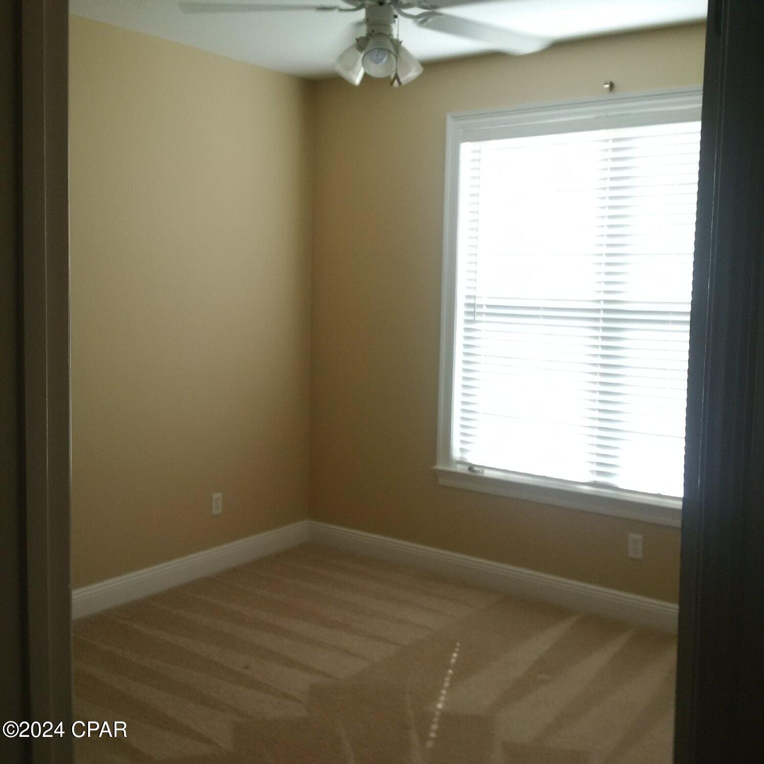 2529 Pelican Bay Drive