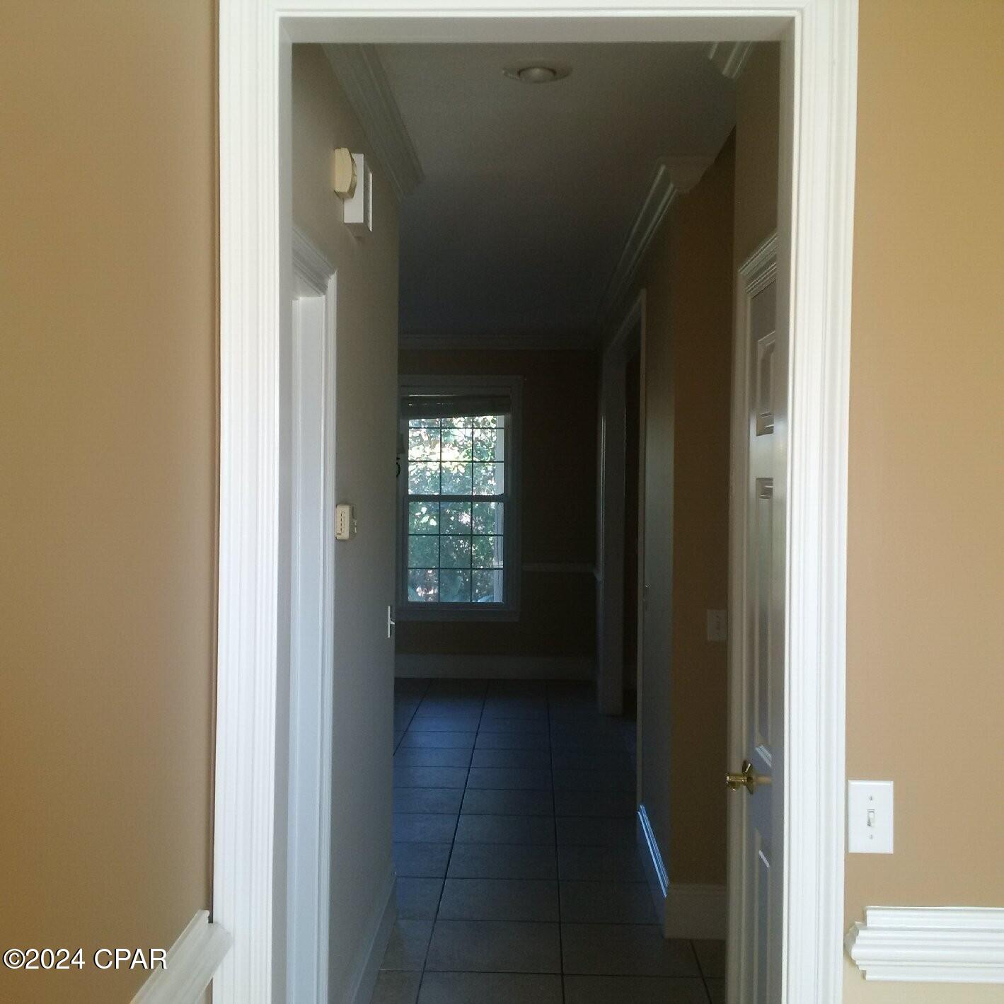 2529 Pelican Bay Drive