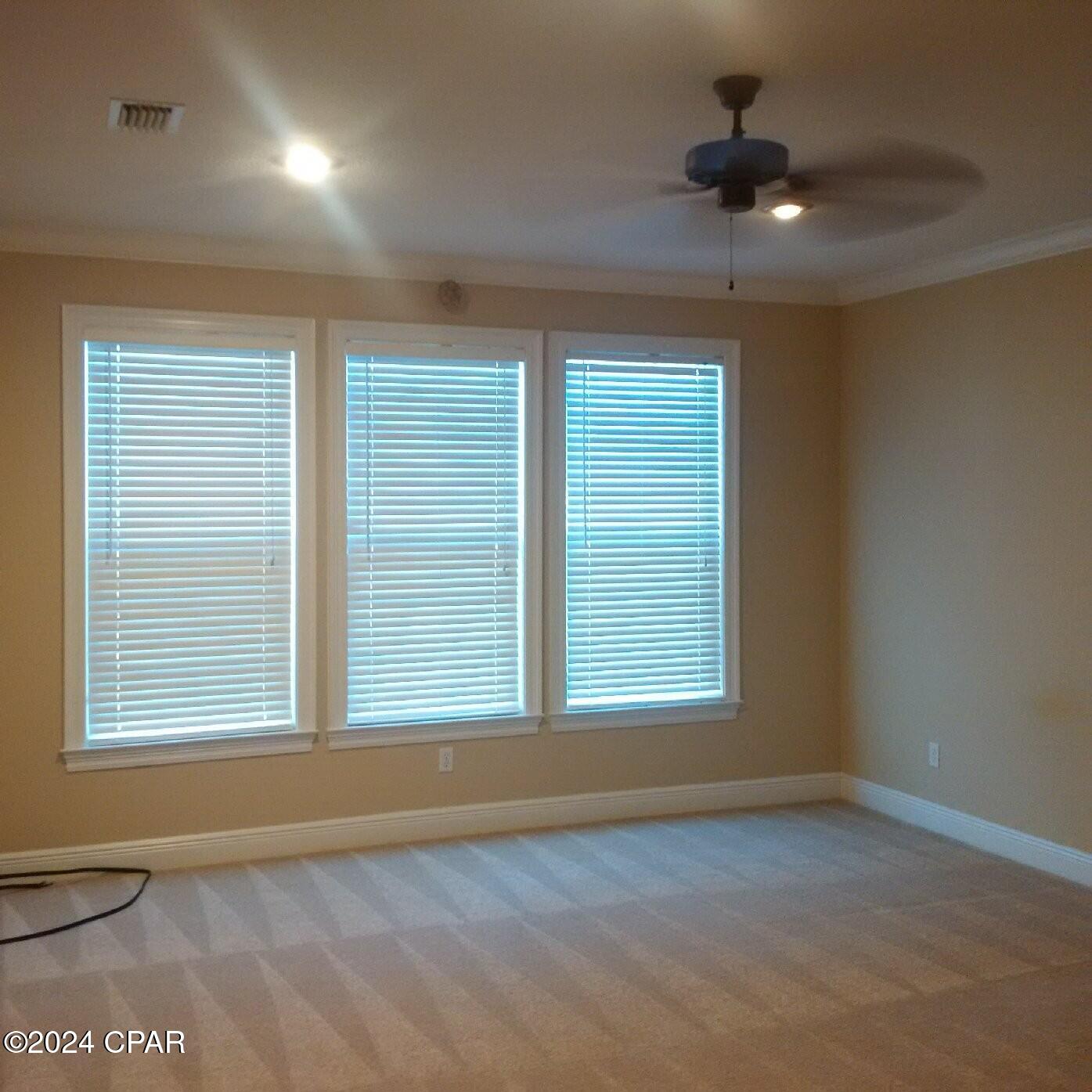 2529 Pelican Bay Drive