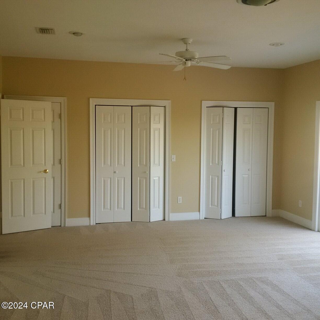 2529 Pelican Bay Drive