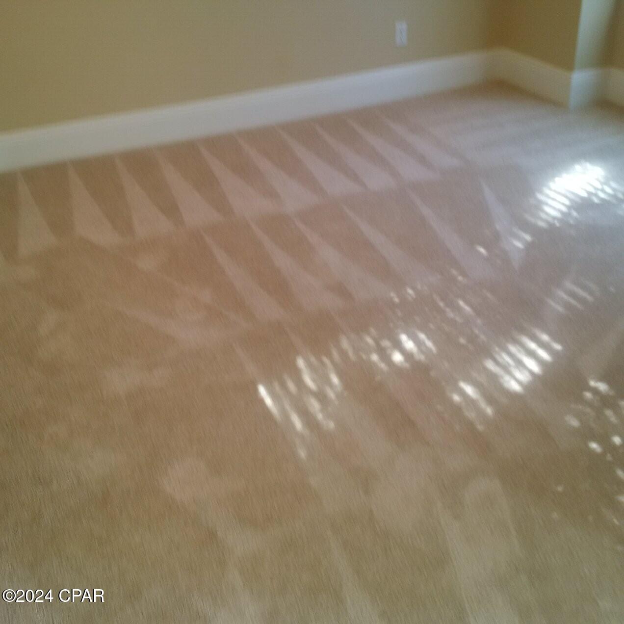 2529 Pelican Bay Drive