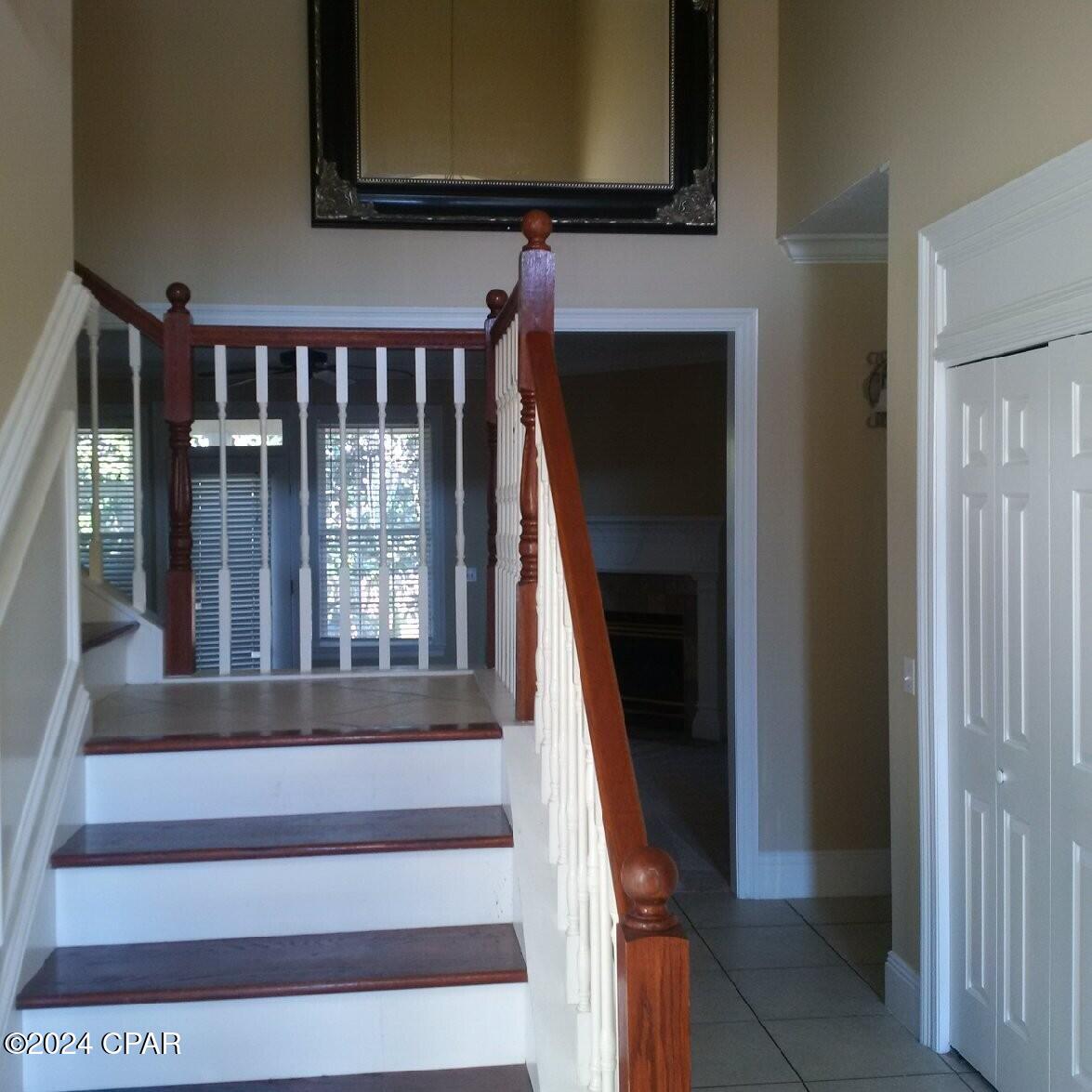 2529 Pelican Bay Drive