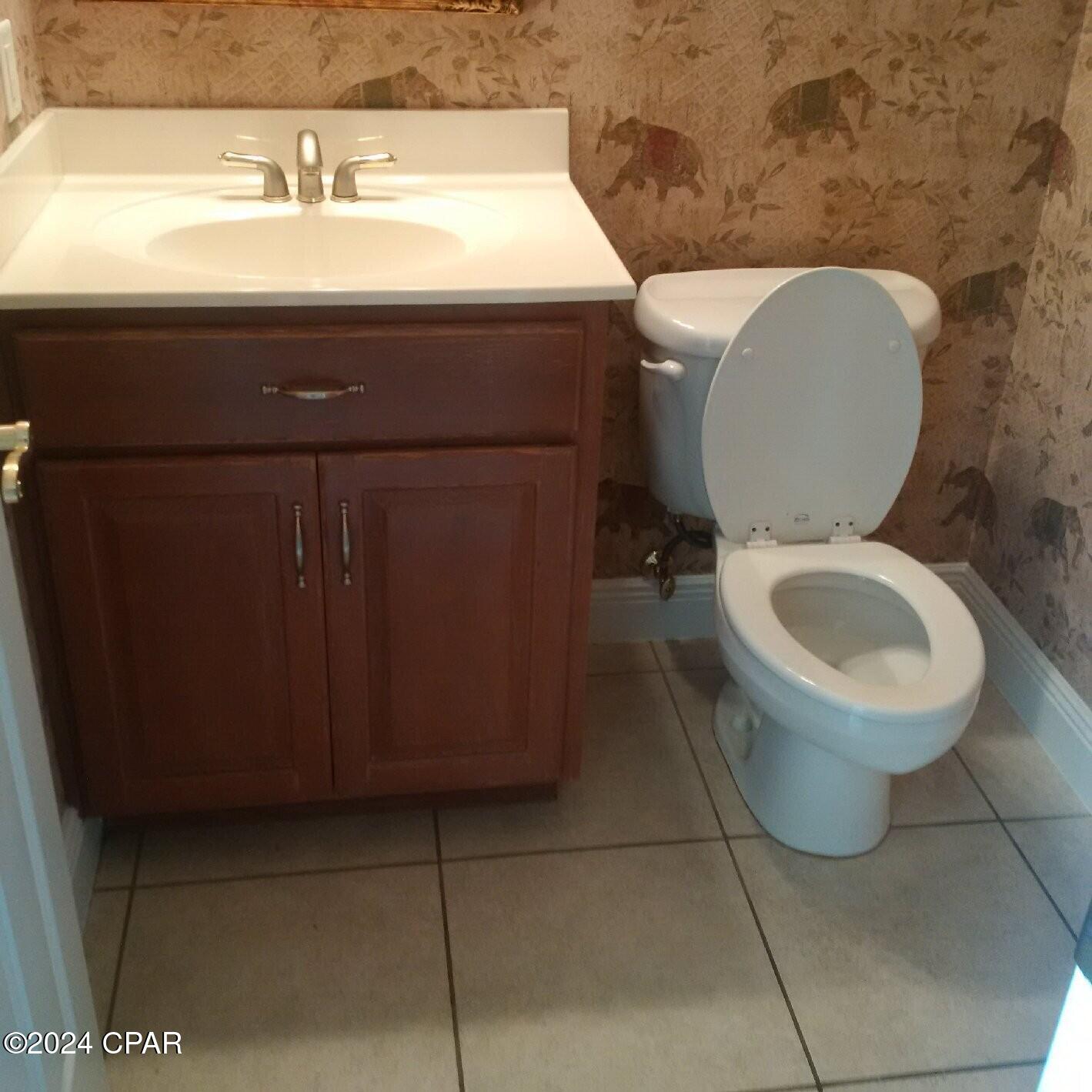 2529 Pelican Bay Drive