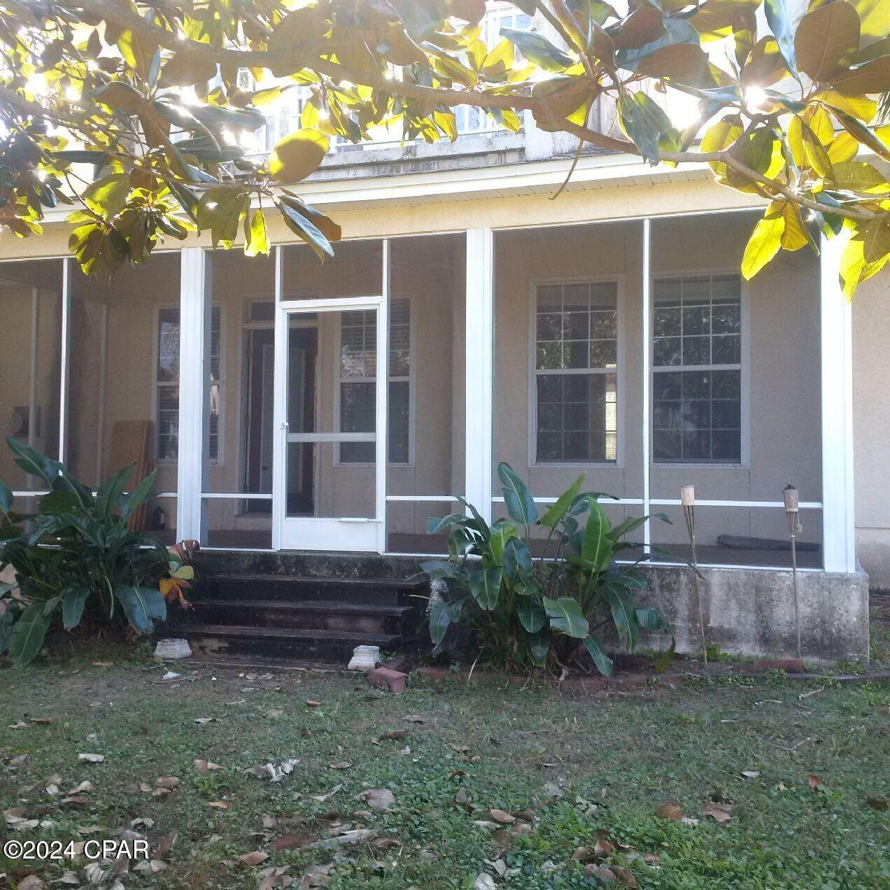 2529 Pelican Bay Drive