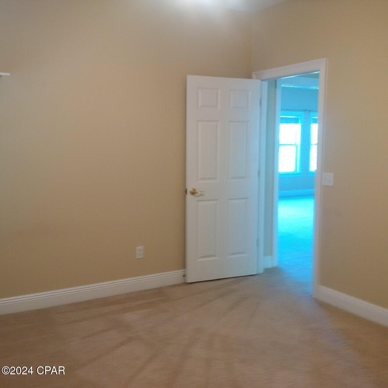 2529 Pelican Bay Drive