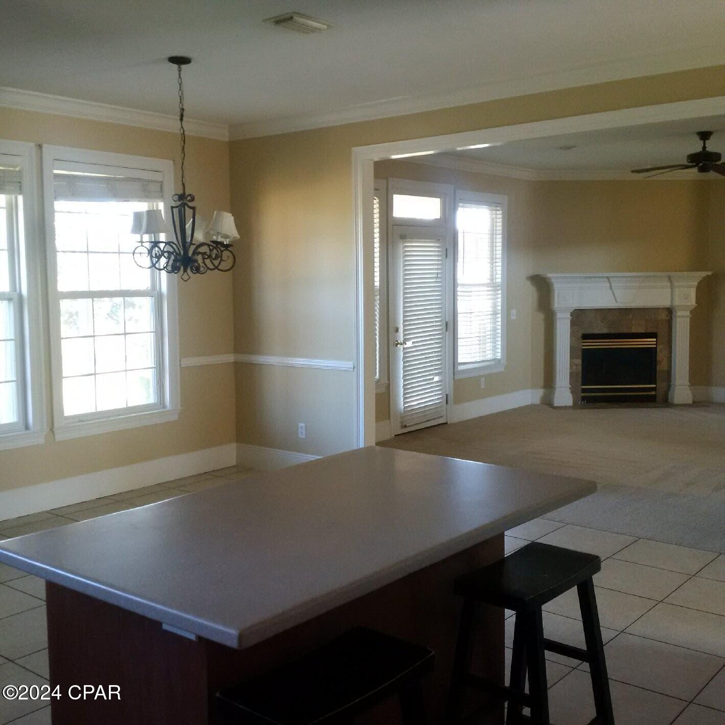 2529 Pelican Bay Drive