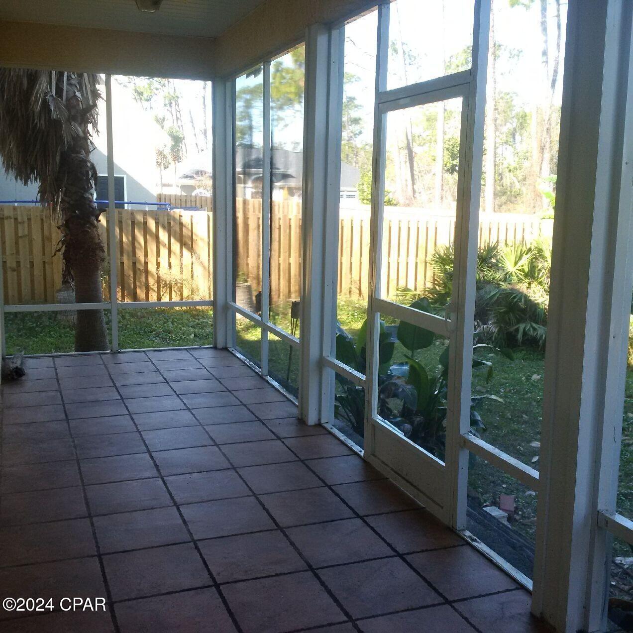 2529 Pelican Bay Drive