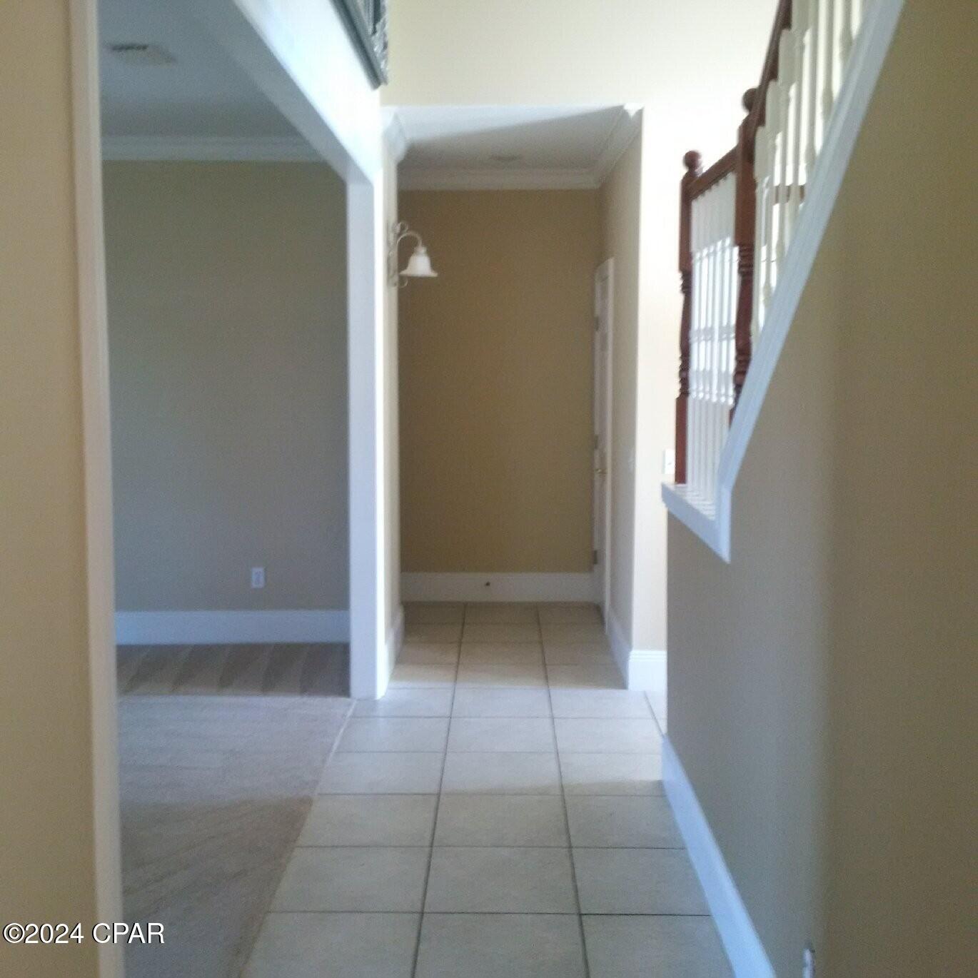 2529 Pelican Bay Drive