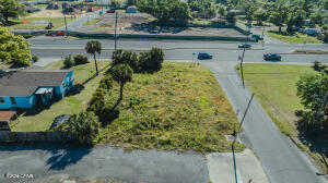 1421 N Cove Boulevard