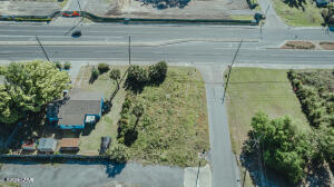 1421 N Cove Boulevard