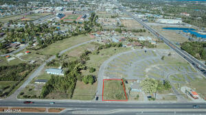 1421 N Cove Boulevard