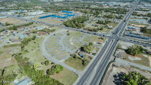 1421 N Cove Boulevard