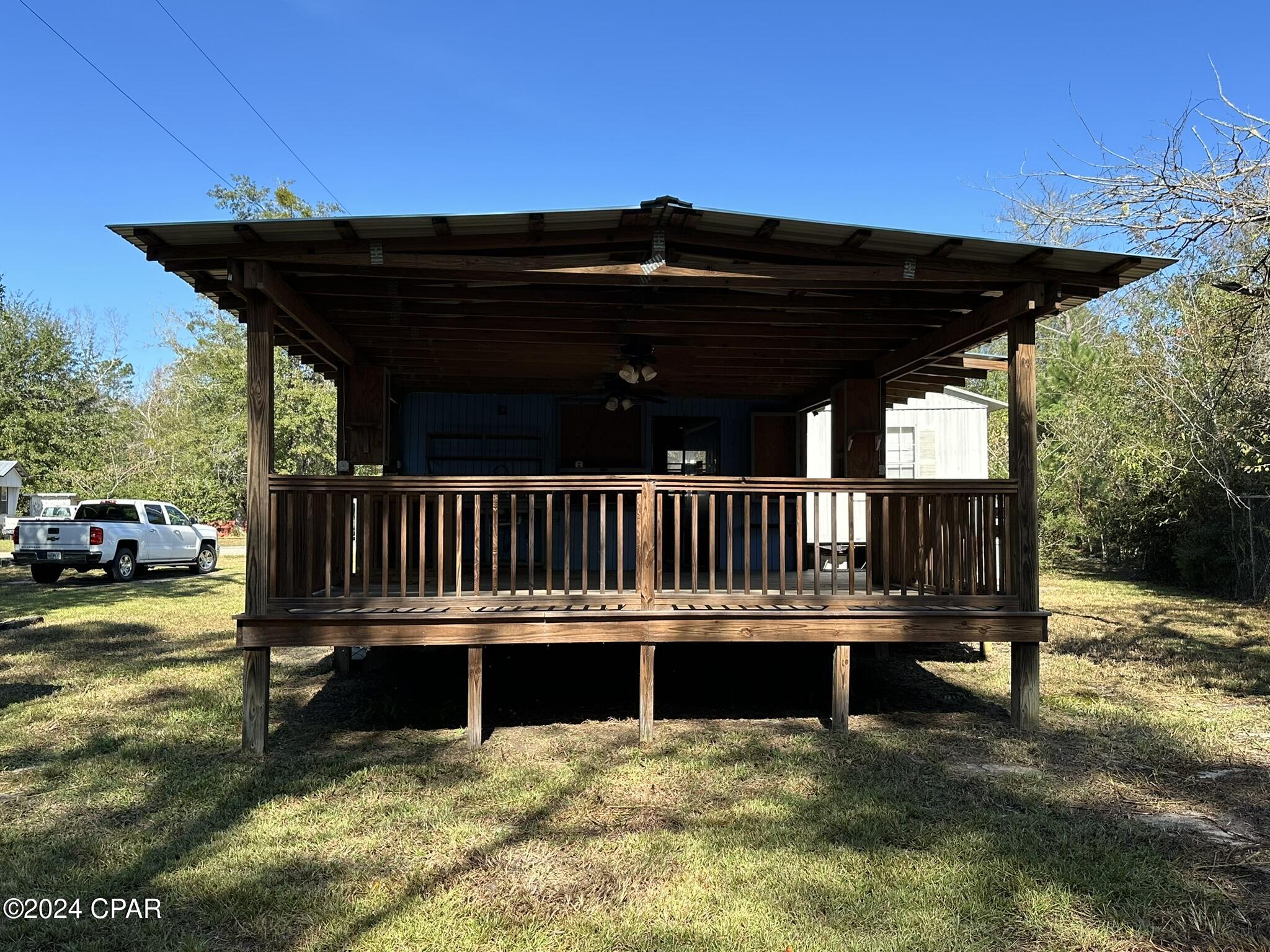 714 Ourtown Road