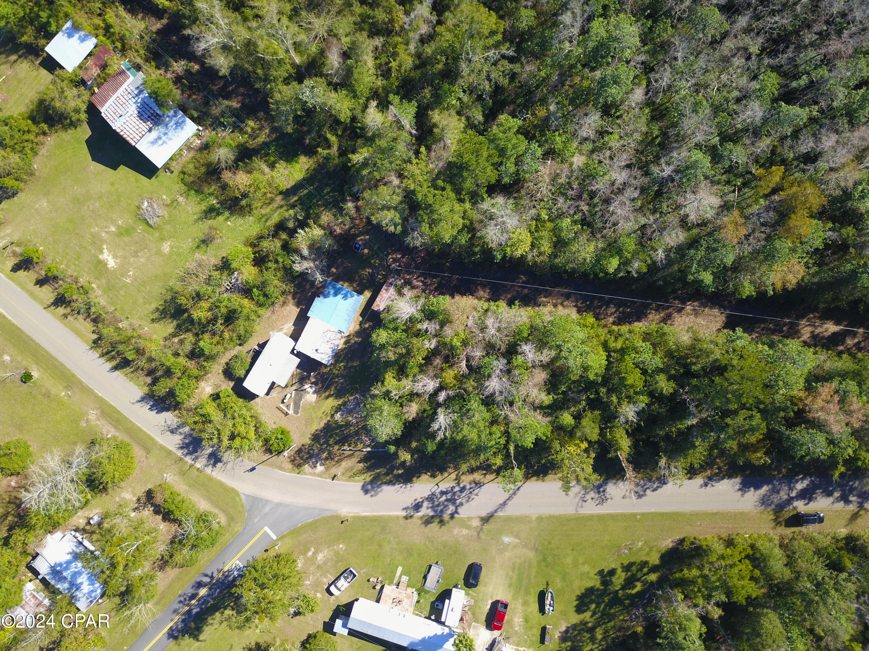 714 Ourtown Road
