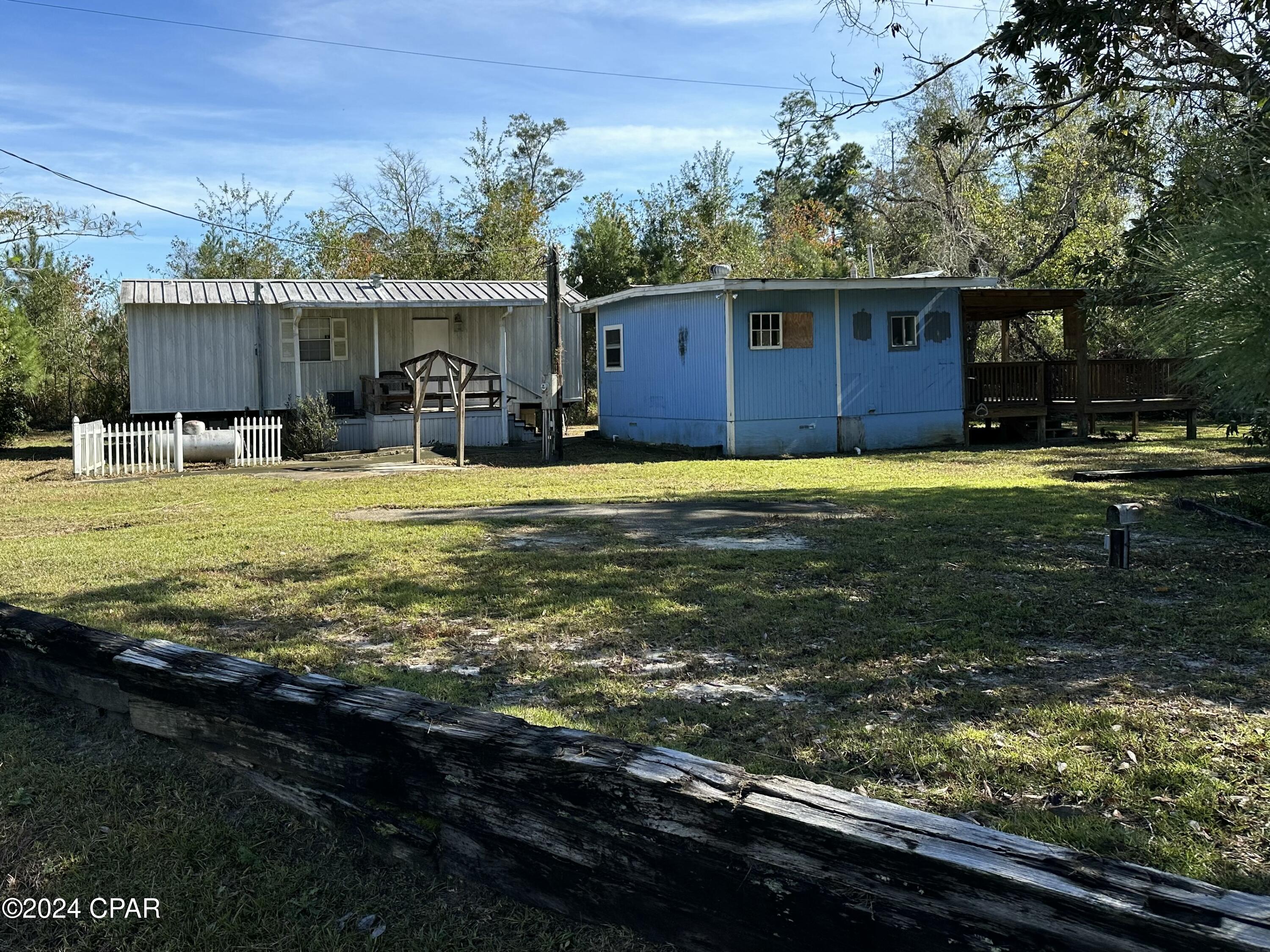 714 Ourtown Road