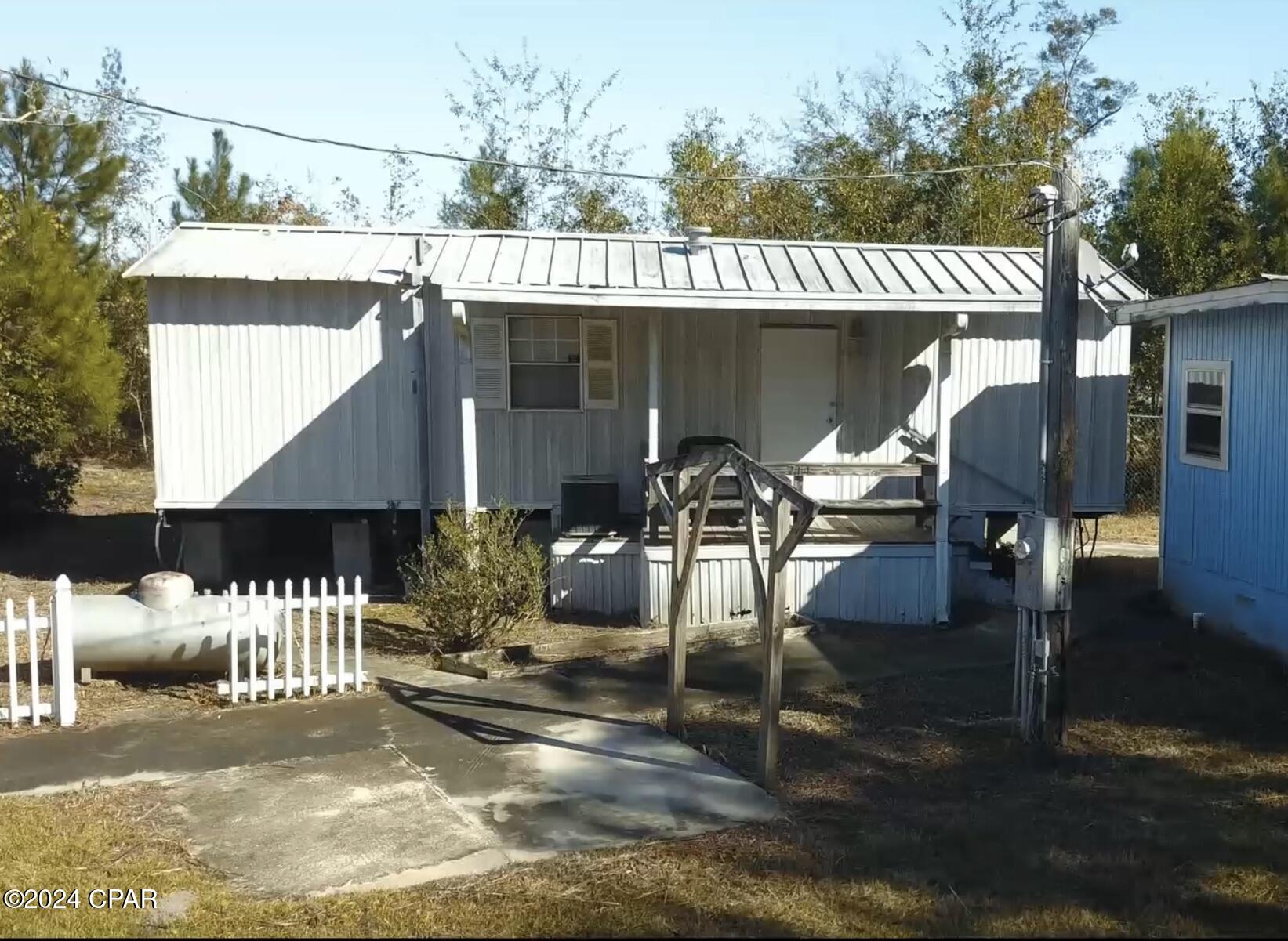 714 Ourtown Road