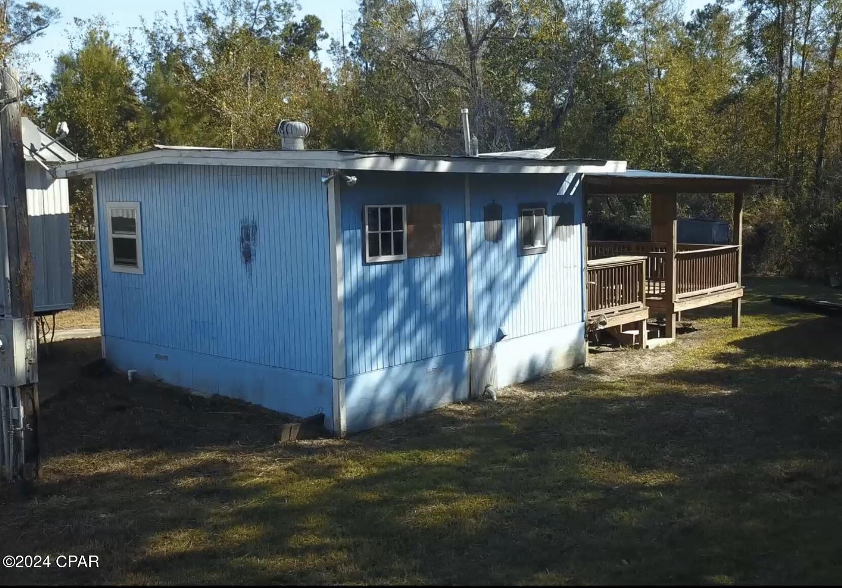 714 Ourtown Road