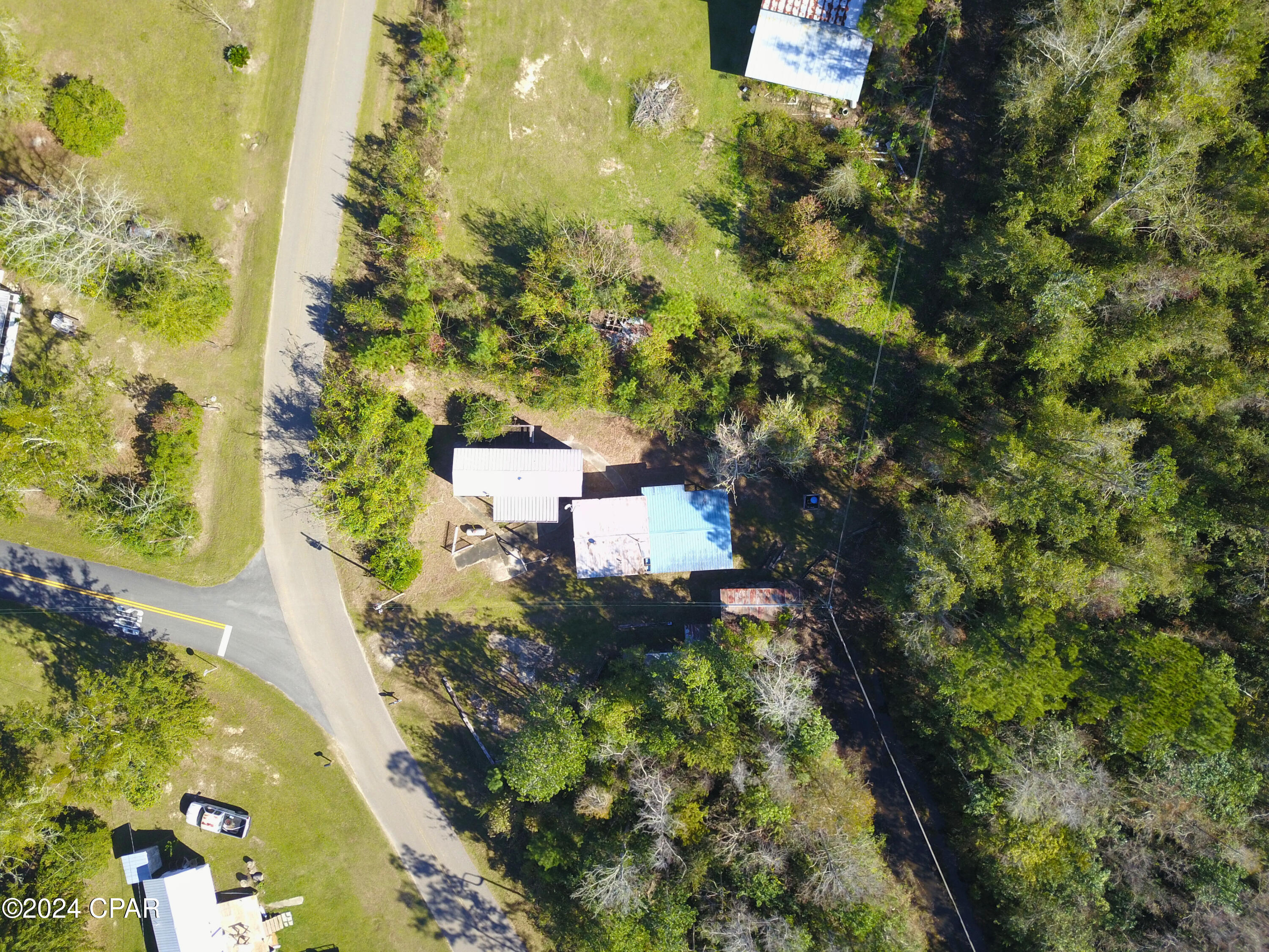 714 Ourtown Road
