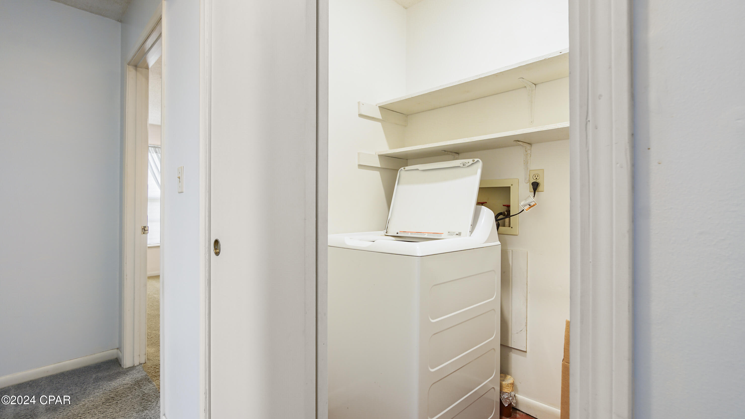 20315 SW Sherry Avenue