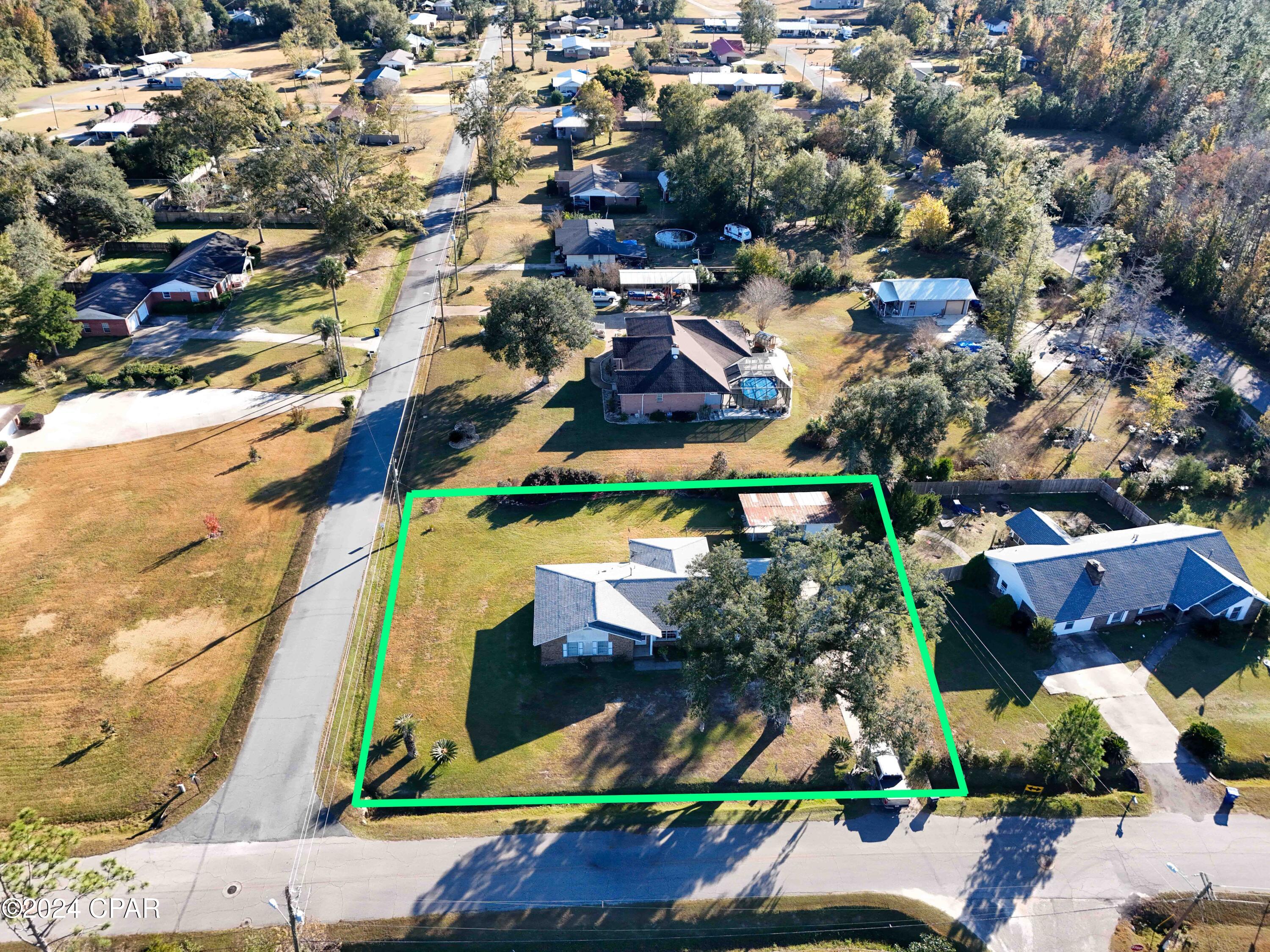 20315 SW Sherry Avenue